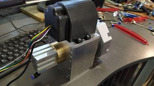 photo_2020-04-01_14-08-05.jpg (7951 просмотр) <a class='original' href='./download/file.php?id=179439&mode=view' target=_blank>Загрузить оригинал (102.31 КБ)</a>