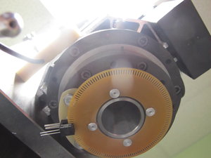 IMG_0019[1].JPG (3691 просмотр) <a class='original' href='./download/file.php?id=17944&mode=view' target=_blank>Загрузить оригинал (1.36 МБ)</a>