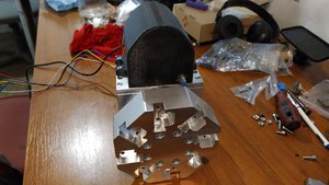 photo_2020-04-01_20-43-35 (2).jpg (7951 просмотр) <a class='original' href='./download/file.php?id=179440&mode=view' target=_blank>Загрузить оригинал (112.92 КБ)</a>