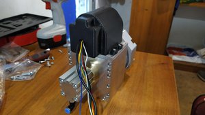 photo_2020-04-01_20-43-35.jpg (7951 просмотр) <a class='original' href='./download/file.php?id=179441&mode=view' target=_blank>Загрузить оригинал (83.91 КБ)</a>