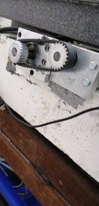 WhatsApp Image 2020-04-01 at 21.05.04.jpeg (8345 просмотров) <a class='original' href='./download/file.php?id=179443&mode=view' target=_blank>Загрузить оригинал (77.78 КБ)</a>