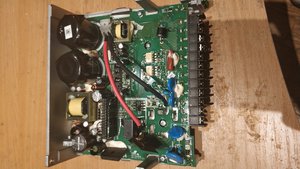 IMG_20200303_214009.jpg (20980 просмотров) <a class='original' href='./download/file.php?id=179444&mode=view' target=_blank>Загрузить оригинал (3.96 МБ)</a>