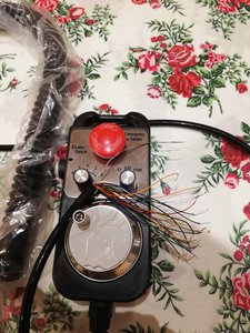 IMG_20200401_220707.jpg (7693 просмотра) <a class='original' href='./download/file.php?id=179446&mode=view' target=_blank>Загрузить оригинал (4.14 МБ)</a>