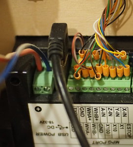 P4010023.JPG (7682 просмотра) <a class='original' href='./download/file.php?id=179448&mode=view' target=_blank>Загрузить оригинал (486.25 КБ)</a>