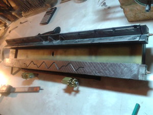 Фото-0811.jpg (12900 просмотров) <a class='original' href='./download/file.php?id=179449&mode=view' target=_blank>Загрузить оригинал (814.51 КБ)</a>