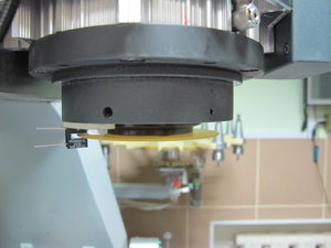 IMG_0021[1].JPG (3691 просмотр) <a class='original' href='./download/file.php?id=17945&mode=view' target=_blank>Загрузить оригинал (1.49 МБ)</a>