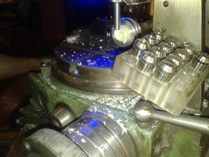 Фото-0814.jpg (14788 просмотров) <a class='original' href='./download/file.php?id=179454&sid=931fa7b6d15bc2613366e19070e295c5&mode=view' target=_blank>Загрузить оригинал (942.57 КБ)</a>