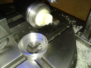 Фото-0820.jpg (14788 просмотров) <a class='original' href='./download/file.php?id=179456&sid=931fa7b6d15bc2613366e19070e295c5&mode=view' target=_blank>Загрузить оригинал (897.38 КБ)</a>