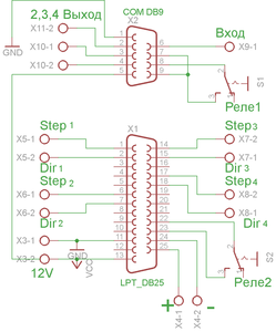 схема подключения (17413 просмотров) <a class='original' href='./download/file.php?id=179459&mode=view' target=_blank>Загрузить оригинал (27.63 КБ)</a>