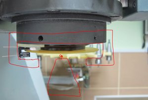 потом сюда сделаю типа крышки (3691 просмотр) <a class='original' href='./download/file.php?id=17946&mode=view' target=_blank>Загрузить оригинал (61.65 КБ)</a>