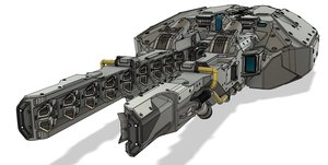 roman-zhuravlyov-aj-ldx0olhm.jpg (4611 просмотров) <a class='original' href='./download/file.php?id=179466&mode=view' target=_blank>Загрузить оригинал (270.04 КБ)</a>