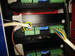 IMG_20200402_153911.jpg (5464 просмотра) <a class='original' href='./download/file.php?id=179469&mode=view' target=_blank>Загрузить оригинал (5.06 МБ)</a>