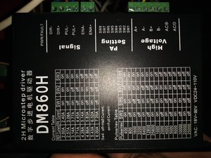 IMG_20190730_185940.jpg (5464 просмотра) <a class='original' href='./download/file.php?id=179471&mode=view' target=_blank>Загрузить оригинал (5.57 МБ)</a>