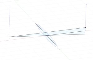 Аннотация 2020-04-02 140058.jpg (4052 просмотра) <a class='original' href='./download/file.php?id=179473&mode=view' target=_blank>Загрузить оригинал (95.91 КБ)</a>