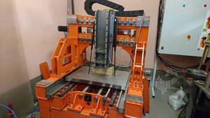 1.JPG (14926 просмотров) <a class='original' href='./download/file.php?id=179474&mode=view' target=_blank>Загрузить оригинал (221.12 КБ)</a>