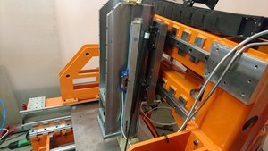 2.JPG (14926 просмотров) <a class='original' href='./download/file.php?id=179475&mode=view' target=_blank>Загрузить оригинал (213.36 КБ)</a>