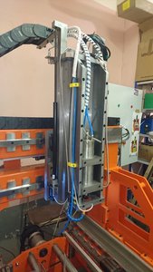 4.JPG (14926 просмотров) <a class='original' href='./download/file.php?id=179477&mode=view' target=_blank>Загрузить оригинал (96.58 КБ)</a>