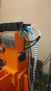 5.JPG (14926 просмотров) <a class='original' href='./download/file.php?id=179478&mode=view' target=_blank>Загрузить оригинал (71.16 КБ)</a>