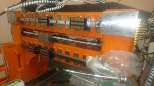 61.JPG (14926 просмотров) <a class='original' href='./download/file.php?id=179480&mode=view' target=_blank>Загрузить оригинал (162.03 КБ)</a>