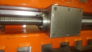 6.JPG (14926 просмотров) <a class='original' href='./download/file.php?id=179481&mode=view' target=_blank>Загрузить оригинал (135.33 КБ)</a>