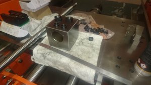 8.JPG (14926 просмотров) <a class='original' href='./download/file.php?id=179482&mode=view' target=_blank>Загрузить оригинал (166.32 КБ)</a>