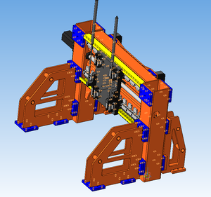 Безымянный.png (14916 просмотров) <a class='original' href='./download/file.php?id=179483&mode=view' target=_blank>Загрузить оригинал (83.56 КБ)</a>