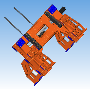 Безымянный1.png (14916 просмотров) <a class='original' href='./download/file.php?id=179484&mode=view' target=_blank>Загрузить оригинал (69.89 КБ)</a>