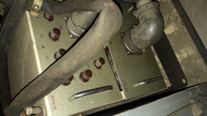 20200402_134226.jpg (6124 просмотра) <a class='original' href='./download/file.php?id=179485&mode=view' target=_blank>Загрузить оригинал (3.34 МБ)</a>