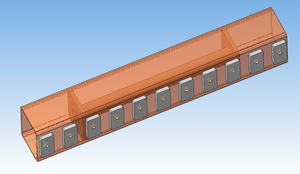 Безымянный.png (14914 просмотров) <a class='original' href='./download/file.php?id=179486&mode=view' target=_blank>Загрузить оригинал (74.13 КБ)</a>