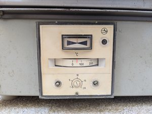 IMG_20200401_155625.jpg (10203 просмотра) <a class='original' href='./download/file.php?id=179488&mode=view' target=_blank>Загрузить оригинал (3.73 МБ)</a>