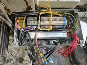 IMG_20200402_183811.jpg (11623 просмотра) <a class='original' href='./download/file.php?id=179490&mode=view' target=_blank>Загрузить оригинал (3.78 МБ)</a>