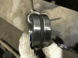 CFD781FB-8591-4759-B5FA-2FCC7939EAC5.jpeg (7982 просмотра) <a class='original' href='./download/file.php?id=179492&mode=view' target=_blank>Загрузить оригинал (1.93 МБ)</a>