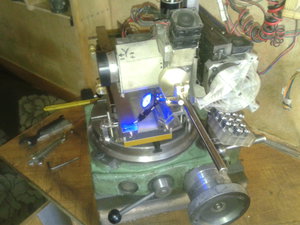 Фото-0789.jpg (12776 просмотров) <a class='original' href='./download/file.php?id=179493&mode=view' target=_blank>Загрузить оригинал (849.71 КБ)</a>