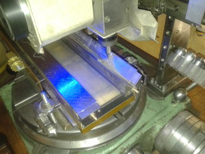 Фото-0791.jpg (12776 просмотров) <a class='original' href='./download/file.php?id=179494&mode=view' target=_blank>Загрузить оригинал (957.22 КБ)</a>