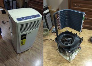 IMG_20200402_220856.jpg (7756 просмотров) <a class='original' href='./download/file.php?id=179497&mode=view' target=_blank>Загрузить оригинал (875.85 КБ)</a>