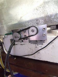 IMG_20200402_195048.jpg (8238 просмотров) <a class='original' href='./download/file.php?id=179499&mode=view' target=_blank>Загрузить оригинал (1.36 МБ)</a>