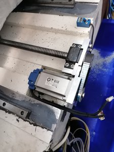 IMG_20200402_195922.jpg (8238 просмотров) <a class='original' href='./download/file.php?id=179501&mode=view' target=_blank>Загрузить оригинал (2.53 МБ)</a>