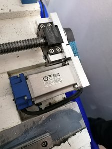 IMG_20200402_195916.jpg (8238 просмотров) <a class='original' href='./download/file.php?id=179502&mode=view' target=_blank>Загрузить оригинал (2.59 МБ)</a>