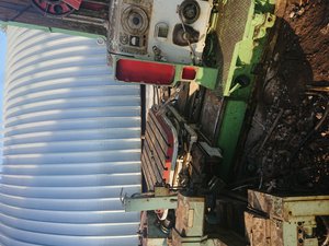 DSC_0570.JPG (11555 просмотров) <a class='original' href='./download/file.php?id=179503&mode=view' target=_blank>Загрузить оригинал (8.63 МБ)</a>