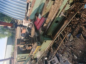 DSC_0571.JPG (11555 просмотров) <a class='original' href='./download/file.php?id=179504&mode=view' target=_blank>Загрузить оригинал (10.58 МБ)</a>