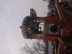 DSC_1144.JPG (11555 просмотров) <a class='original' href='./download/file.php?id=179506&mode=view' target=_blank>Загрузить оригинал (5.24 МБ)</a>