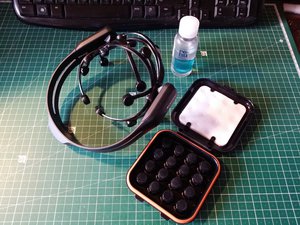 20200306_140736.jpg (9534 просмотра) <a class='original' href='./download/file.php?id=179507&mode=view' target=_blank>Загрузить оригинал (4.52 МБ)</a>