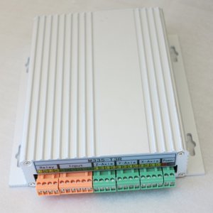 M335-T3 3х осевой LPT контроллер в алюминиевом корпусе https://cncmodelist.ru/komplektacia/controller-tb6065/kontroller-chpu-stanka-3kh-osevoj-v-alyuminievom-korpuse-lpt.html (4060 просмотров) <a class='original' href='./download/file.php?id=179509&sid=1440ce87a63a4ddbd99fec9f7efd87ae&mode=view' target=_blank>Загрузить оригинал (56.46 КБ)</a>