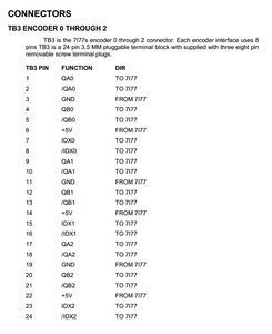 mesa.jpg (5160 просмотров) <a class='original' href='./download/file.php?id=17951&mode=view' target=_blank>Загрузить оригинал (85.32 КБ)</a>