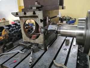 IMG_20191203_151305.jpg (11530 просмотров) <a class='original' href='./download/file.php?id=179510&mode=view' target=_blank>Загрузить оригинал (3.45 МБ)</a>