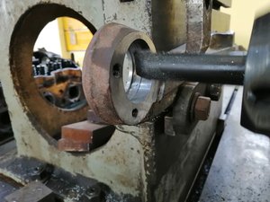 IMG_20191203_151419.jpg (11530 просмотров) <a class='original' href='./download/file.php?id=179511&mode=view' target=_blank>Загрузить оригинал (2.72 МБ)</a>