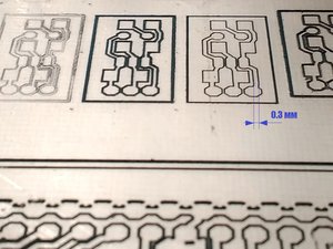PCB_Test1_m.jpg (4648 просмотров) <a class='original' href='./download/file.php?id=179512&mode=view' target=_blank>Загрузить оригинал (220.63 КБ)</a>