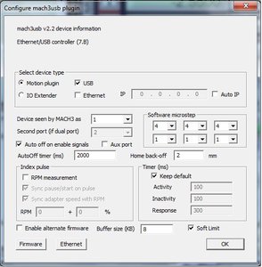 Настройка плагина (3092 просмотра) <a class='original' href='./download/file.php?id=179515&mode=view' target=_blank>Загрузить оригинал (76.83 КБ)</a>