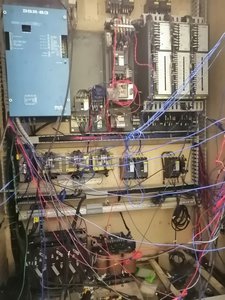 IMG_20200403_205051.jpg (11460 просмотров) <a class='original' href='./download/file.php?id=179516&mode=view' target=_blank>Загрузить оригинал (3.25 МБ)</a>