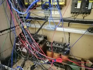 IMG_20200403_205138.jpg (11460 просмотров) <a class='original' href='./download/file.php?id=179518&mode=view' target=_blank>Загрузить оригинал (3.34 МБ)</a>